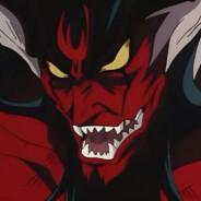 DROCHESLAV SON OF SERGEUS's Stream profile image