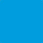 Mathijs0001's Stream profile image