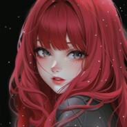 small kitten's - Steam avatar
