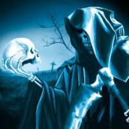 elias_f10yhanart's - Steam avatar