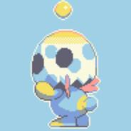 春钟绯屋's Stream profile image