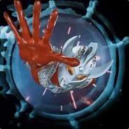Mursuli's Stream profile image