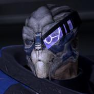 Kepawer's - Steam avatar