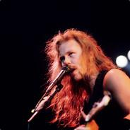 PeppHepp's Stream profile image