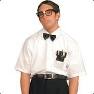 Balenciagra's - Steam avatar