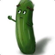 Django's - Steam avatar