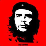 Duke_of_Jam's Stream profile image