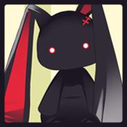Janeth Valencia's Stream profile image