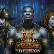 Gam's - Steam avatar