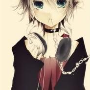 AlexMX's Stream profile image