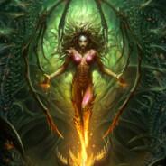 SMuffinSR's Stream profile image