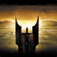 [HABB] Ivengard's Stream profile image