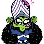 Unununium's Stream profile image