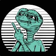 AsE's Stream profile image