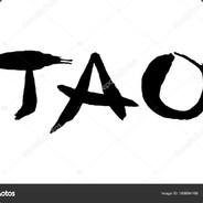 SCELTAO's Stream profile image