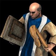 Physik's - Steam avatar