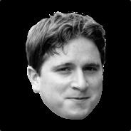 Kappa123's Stream profile image