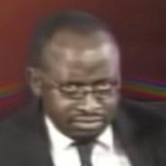 TortugaTortoise's Stream profile image