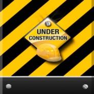 local_contractor's Stream profile image