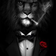 Şeytanemojisi's Stream profile image