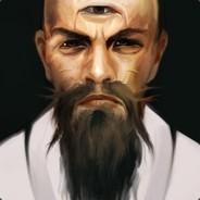 DKC_KnoCkoUT's Stream profile image
