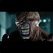 TETE's Stream profile image