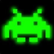 Xiqum's Stream profile image
