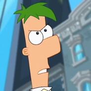 Wesley SniPer's Stream profile image