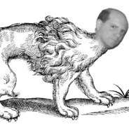One True Prince's Stream profile image