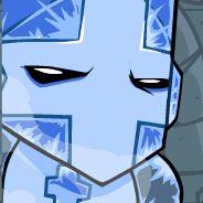 Pezeteros's - Steam avatar