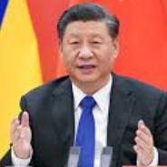 Xi Jinping's Stream profile image