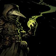 Crow's Stream profile image