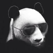 B.D's Stream profile image