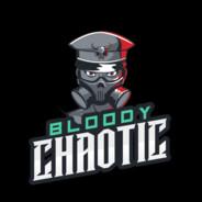 BloodyChaotic's Stream profile image