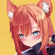 BoBo's - Steam avatar