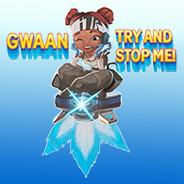 ᓚᘏᗢ У Меня Лапки's - Steam avatar