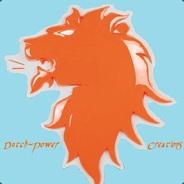 DutchPowerCreations's Stream profile image