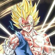 Geets's Stream profile image
