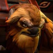 bene.ruether's Stream profile image