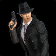1vulgoprinceso's Stream profile image