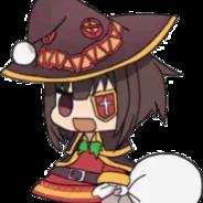 muchi's Stream profile image