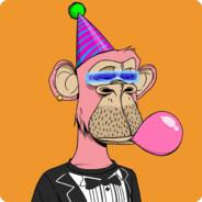 Bruthus's Stream profile image