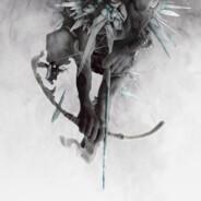 DPlyce's Stream profile image