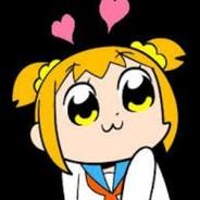 HELLOBB's Stream profile image