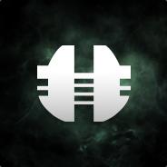 uncme's Stream profile image