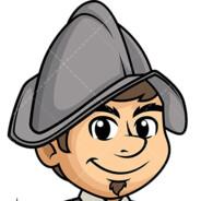 Charlie 007.'s Stream profile image