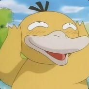 SpasyuS's Stream profile image