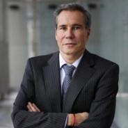 Nisman Vive's Stream profile image