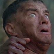 Donkacer's Stream profile image