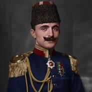 Enver Paşa's Stream profile image